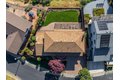 Additional image 93 of 312 Baker Ct, Benicia, CA, 94510