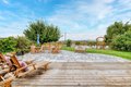 Additional image 6 of 133 Montego Ky, Novato, CA, 94949