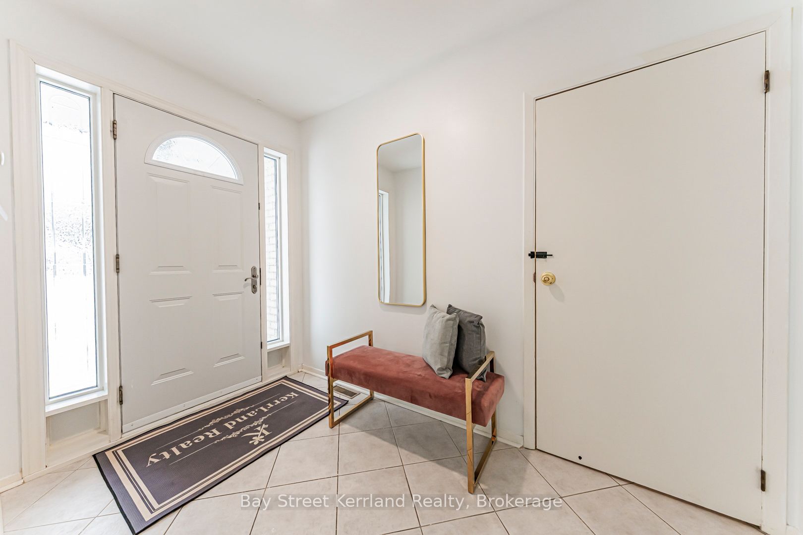 Additional image 4 of 2393 Speyside Drive, Mississauga, ON, L5K 1X5