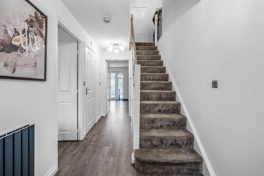 Additional image 4 of Horsfall Drive, Walmley, Sutton Coldfield