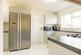 Additional image 5 of Woodhead Close, Stamford, PE9