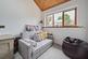 Additional image 10 of Moorside Cottage, Brookhouse, Lancashire, LA2 9JP