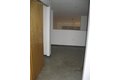 Additional image 12 of 160 E Berkeley St Apt 518, Boston, MA, 02118