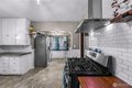 Additional image 16 of 513 S Pine St, Burlington, WA, 98233