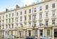 Additional image 6 of St Georges Drive, London, SW1V