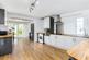 Additional image 3 of Bessels Green Road, Sevenoaks, Kent, TN13