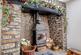 Additional image 5 of Nortons Wood Lane, Clevedon, Somerset, BS21