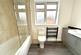 Additional image 17 of Haydon Wick, Swindon SN25