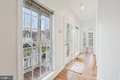 Additional image 20 of 12618 Blue Sky Dr, Clarksburg, MD, 20871