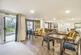 Additional image 18 of Crocus Court, Station Road, Poulton-Le-Fylde, FY6 7XJ