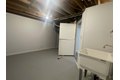 Additional image 58 of 371 N Fairfield Ave, Lombard, IL, 60148