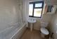 Additional image 22 of Westholme Close, Woodbridge, IP12
