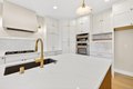 Additional image 30 of 4849 S Reed St, Kennewick, WA, 99337