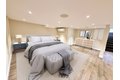 Additional image 3 of 37 Fenton St Unit 1, Boston, MA, 02122