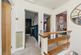 Additional image 13 of Middlewich Road, Northwich CW9