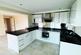 Additional image 4 of Atlantic House, 1 Ayton Drive, Portland, Dorset
