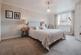 Additional image 20 of Buttercup Way, Pickmere