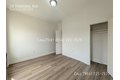 Additional image 4 of 26 Vineyard Ave, Yonkers, NY, 10703