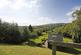 Fairthorn Retirement Apartments Sheffield S17