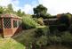 Additional image 23 of Rectory Close, Eastbourne, BN20 8AQ