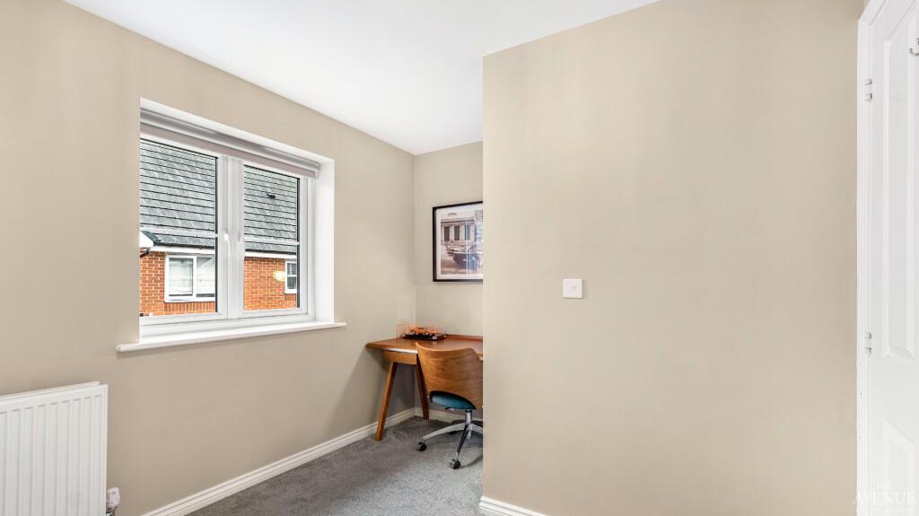 Additional image 25 of Horsfall Drive, Sutton Coldfield