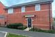 Cicero Crescent, Fairfields, Milton Keynes