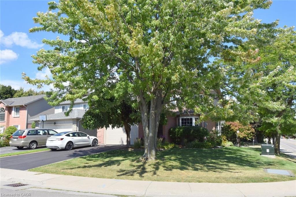 Additional image 2 of 2 Novoco Drive, Hamilton, ON, L9C 7E7