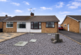 Eastpines Drive, Cleveleys FY5