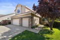 Additional image 3 of 6612 Jarrett Ct, Elk Grove, CA, 95757