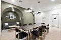 Additional image 18 of 35 Orchard St Unit 805, Jersey City, NJ, 07306