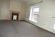 Additional image 4 of Park Street, Kenfig Hill, Bridgend. CF33 6DF