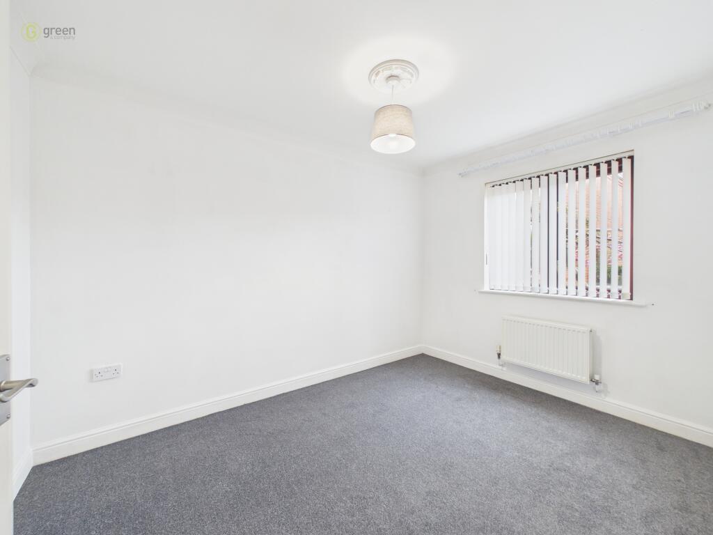 Additional image 8 of The Greaves, Minworth, Sutton Coldfield, B76