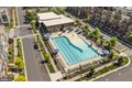 Additional image 36 of 16160 Columbus Ave, Rockville, MD, 20855