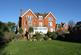 Gaudick Road, Eastbourne BN20