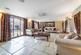 Additional image 10 of Holywell, Whitley Bay, NE25