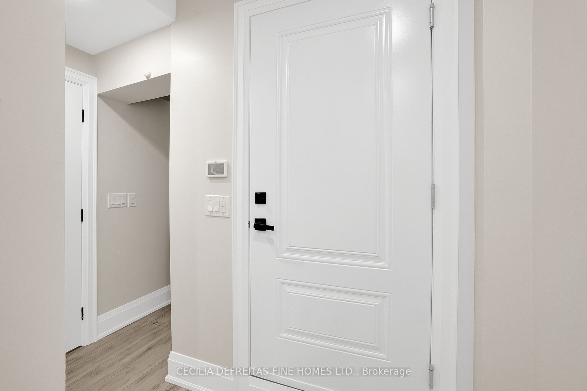 Additional image 2 of 70 Haverson Boulevard, Toronto, ON, M6M 3J9