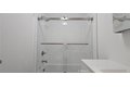 Additional image 23 of 68277 Grandview Ave, Cathedral City, CA, 92234