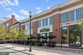 Additional image 78 of 2631 Cameron Way, Frederick, MD, 21701