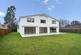 Additional image 11 of Ricketts Hill Road, Tatsfield, Westerham
