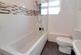 Additional image 7 of South Burrow Road, Ilfracombe, Devon, EX34