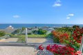 Additional image 35 of 31522 Broad Beach Rd, Malibu, CA, 90265