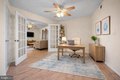 Additional image 8 of 823-B Liverpool Cir, Manchester Township, NJ, 08759