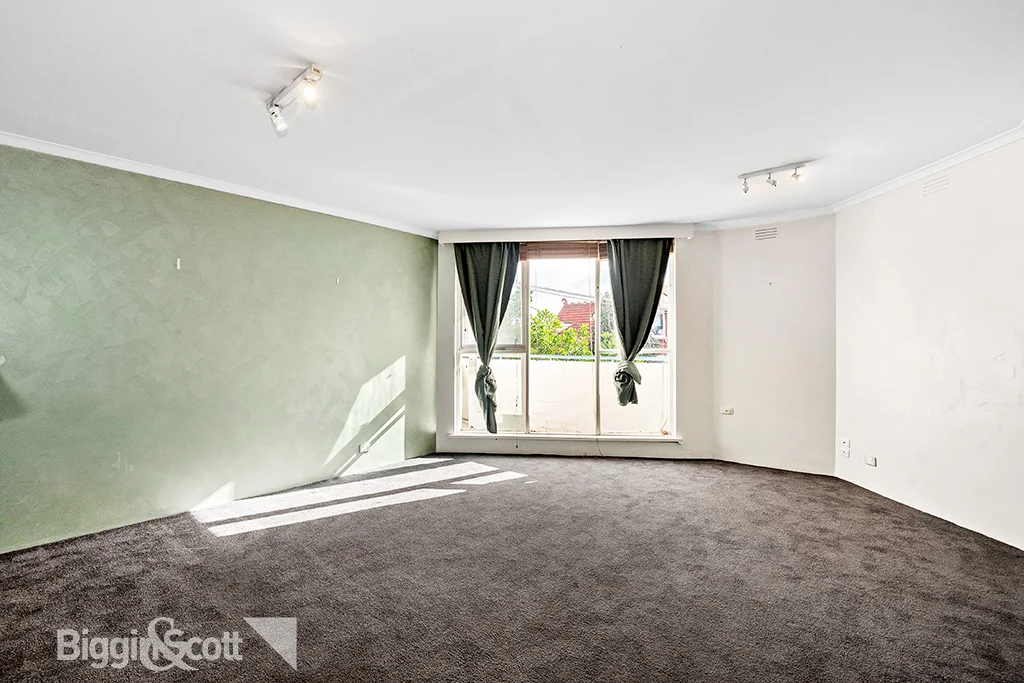 Additional image 5 of 10/44 Marine Parade, St Kilda VIC 3182