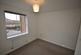 Additional image 15 of Smalman Close, Stourbridge, DY8