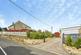 Additional image 3 of Main Road, Newbridge, Yarmouth, PO41