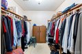 Additional image 21 of 3306 Fairfield Rd SE, Tumwater, WA, 98501