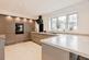 Additional image 6 of Rochester Drive, Burnley, Lancashire, BB10