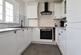 Additional image 3 of Sundew Close, CARDIFF
