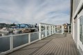 Additional image 40 of 2221 Kingsbridge Ln, Oxnard, CA, 93035