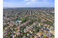 Additional image 60 of 2034 Mount Langley St, Chula Vista, CA, 91913